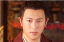 刘义符之死：刘义符为什么会被废除帝位