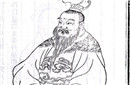 没有陈平 刘邦能否这么快打到天下?