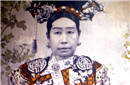 揭秘：大太监安德海与慈禧是否有私生子？