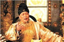唐太宗杀人夫夺人妻 遭臣子质问如何处置？