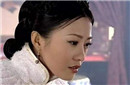 孔四贞的爱情故事 孔四贞的历史评价