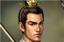 大汉风云：霍去病早逝的背后是否暗藏阴谋