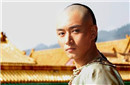 历史上有果郡王吗 他是怎么死的