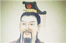 明知是死刘邦为什么还要赴鸿门宴?