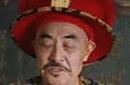 鸦片战争失败最大的原因其实是他