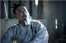 如何评价李斯这个人 李斯对中国历史发展有何影响