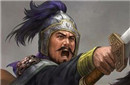 血溅金殿被株九族：傅友德之死是自找的吗