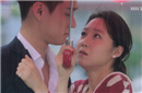 嫉妒的化身第11集剧情介绍高正元、李华信因表娜丽发生嫌隙