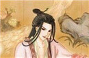 南北朝时期沈约笃志好学的故事 沈约瘦腰由来