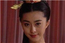 高力士和杨贵妃 高力士为何劝明皇赐死杨贵妃