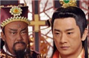 探讨仁宗盛治究竟有没有超过开元盛世