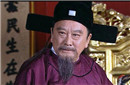 朱元璋为什么要杀李善长？李善长和刘伯温谁的功劳更大？