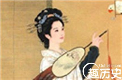 上官婉儿和崔湜是什么关系，崔湜写了哪些诗？