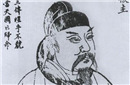 争霸天下的南唐中主为何选李煜当太子？
