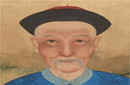 历史上的慎郡王允禧 甄嬛传慎郡王