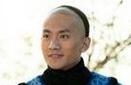 多铎竟然公然霸占大臣范文程的漂亮妻子