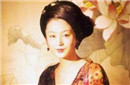 太平公主是谁的女儿?太平公主的丈夫是谁