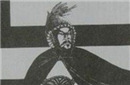 唐朝大将高仙芝 征战阿拉伯帝国名将