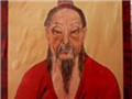 何武的个人生平 曾被提拔担任鄂县令 后犯法免官回家