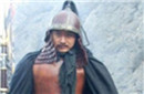解密：梁山好汉孔亮是死于饥寒交迫中吗