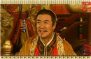 汉废帝：做坏事最多的短命皇帝
