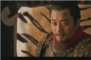 苻坚简介 历史上苻坚和王猛又是什么关系