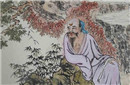 鬼谷子是谁 鬼谷子有几个徒弟 鬼谷子徒弟是谁