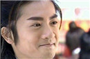 北宋忠烈杨业究竟死于何人之手