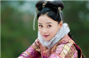 固伦恪靖公主是一个什么样的人？她的历史功绩