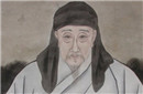 明朝龚鼎孳的诗词有什么特点