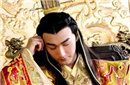 揭秘：明光宗的文盲儿子是如何当上皇帝的