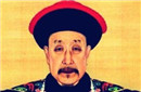 文字狱达到顶峰是什么时候?