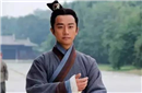 黄歇是被他人杀死的吗 春申君黄歇最后怎么死的