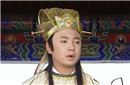 朱允炆最后怎么样了 朱允炆下落之谜