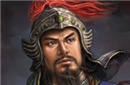 岳飞《池州翠微亭》古诗原文意思赏析