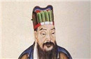 霍光辅政的评价：效仿周公辅成王监国的辅政大臣