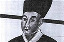和尚皇帝宋恭帝简介 他是如何成为和尚的