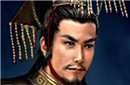 文景之治与光武中兴 文景之治与贞观之治
