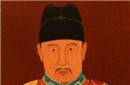 大礼议的影响：明朝经济政治不比从前