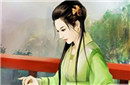 皇太极的奇特婚姻：娶了寡妇让侧妃改嫁