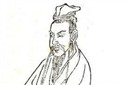 闻鸡起舞的故事：祖逖是一个什么样的人