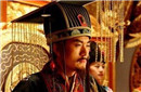 六贼当政对当时的政局有什么影响