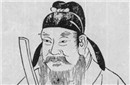 姚崇做过几朝宰相：姚崇第一次担任宰相是在什么时候