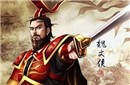战国雄主魏文侯怎样聚拢英才 魏文侯的人格魅力