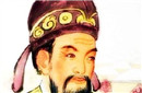 范蠡与西施的故事：范蠡与西施最后在一起了吗