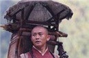 解读玄奘和唐僧有着什么样的关系