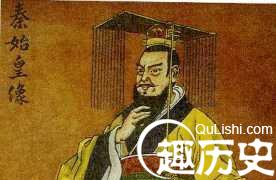 历代大一统的开国帝王统一全国所需年限是多久？