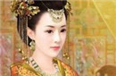 “臣妾”一词该怎么用？是统称指一众男女