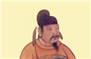 明三杨之南杨 杨溥的艺术造诣及历史评价
