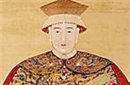 顺治帝爱董鄂妃吗 顺治帝到底有多宠董鄂妃